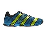 ADIDAS Stabil Optifit Sharp Blue Men’s Indoor Shoes