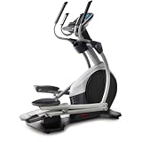 Freemotion Terrain Elliptical Trainer