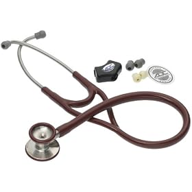 ADC ADSCOPE 602 Cardiology, Adult-16