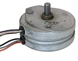6-Wire Stepper