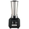 Hamilton Beach HBB250S commercial bar blender.