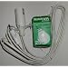 Kabel f�r Herrnhuter Sternbeleuchtung mit Schalter
