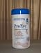 Pet Eye Wipes - Pro Eye Professional Eye Wipes for Dogs & Cats - 70 Count
