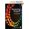Governing Subjects: An Introduction to the Study of Politics