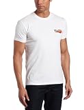 Quiksilver Men’s Sea Worthy Tee