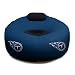 Tennessee Titans Inflatable Air Chair