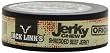 Jack Link's Chew, Original Flavor, 0.32-Ounce Canisters (Pack of 24)