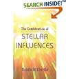 The Combination of Stellar Influences by  Reinhold Ebertin and Alfred G. Roosedale