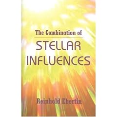 The Combination of Stellar Influences