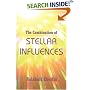 The Combination of Stellar Influences