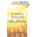The Combination of Stellar Influences