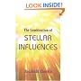 The Combination of Stellar Influences