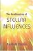 Search : The Combination of Stellar Influences