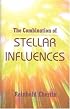 The Combination of Stellar Influences
