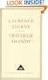 Tristram Shandy