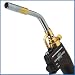 Rothenberger Super Fire 2 Gas Torch