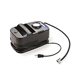 Return to product information