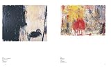 Toshiko TOCHIHARA ART WORKS 1991-2006 画像