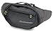 Lifeventure Kosi 2 Hip Pack