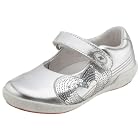 Naturino Toddler/Little Kid 2706 Shoe
