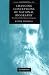 Changing Conceptions of National Biography: The Oxford DNB in Historical Perspective