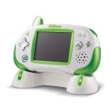 Leapfrog Explorer 41ZEi5y5uvL. SL160 Leapfrog Explorer