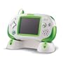 Leapfrog Explorer...