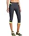 Under Armour Women's HeatGear® Sonic All-in-One Capri Test