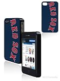 boston red sox baseball - iPhone 4 iPhone 4s Hard Shell Case Cover Protector Bumper