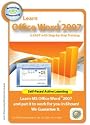 Learn Microsoft Word 2007
