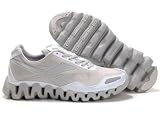 Reebok ZigTech Zig Pulse Running Shoes