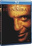 Hannibal