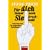 F�r dich immer noch Sie Arschloch!: Null Toleranz f�r schlechtes Benehmen
