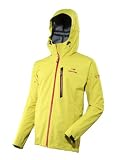 Eider Herren  2,5 Lagen Jacke TAMBORA JKT M, 0296, XXL, EIV1533_0296