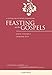Feasting on the Gospels--John, Volume 2: A Feasting on the Word Commentary