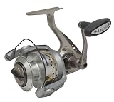 Quantum Energy Inshore Spinning Reel