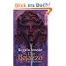 Der Bajazzo: Kriminalroman (suhrkamp taschenbuch)