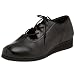 Drew Shoe Women's Nicole Flat