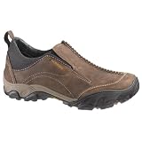Men's Merrell Hyperbolic