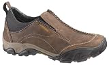 Men's Merrell Hyperbolic