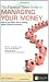 The FT Guide to Managing Your Money: How to Be Better Off by Making Better Financial Decision (Financial Times Series)