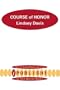 The Course of Honor