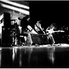 Godspeed You! Black Emperor