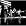 Godspeed You! Black Emperor