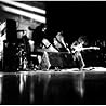 Abbildung von Godspeed You! Black Emperor