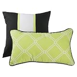 Flora 2-pc. Pillows