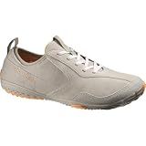 Merrell Men's Edge Glove Barefoot Sneakers