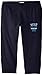 Ecko Unlimited Men's Big-Tall Rhino Club Pants