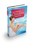 The Natural Cellulite Solution The Comprehensive Guide To Smoother Skin Reviews 41ZEkpzZkiL. SL160 The Natural Cellulite Solution The Comprehensive Guide To Smoother Skin Reviews