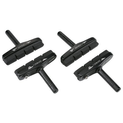 BBB CrossStop Brake Pads